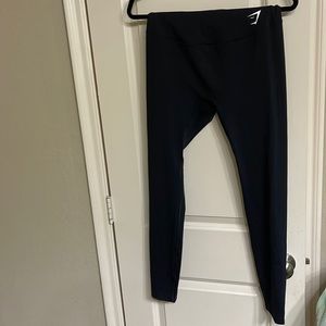 Gymshark Training Leggings